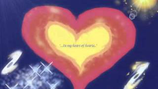 Jon Anderson - How It Hits You