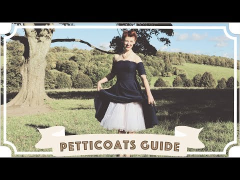 download lagu mp3 mp4 Petticoat Guide, download lagu Petticoat Guide gratis, unduh video klip Petticoat Guide