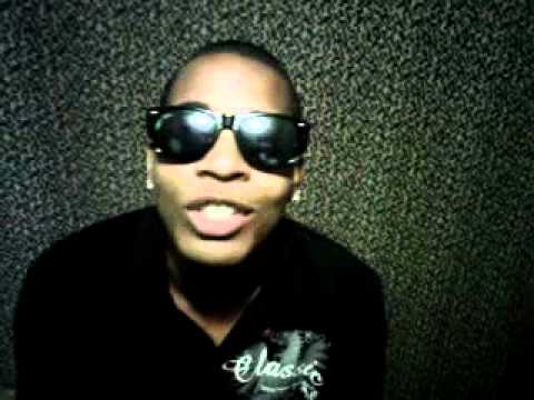 Socio Triny (Reto Urbano)