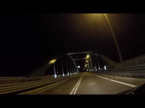 baczkowski- na chwile feat. Dj Gondek