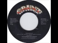 JEFFERSON STARSHIP  Runaway (long)  1978 (#8 USA)