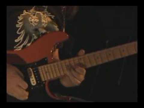 Workshop Edu Ardanuy