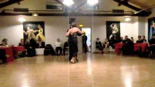 Claire et Dario Da Silva 5et6 mars 2011 022.AVI