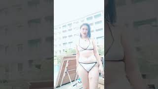 redelicous tiktok short be like...