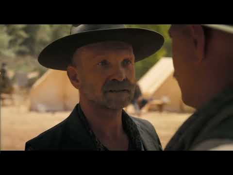 Horizon scène Ending.