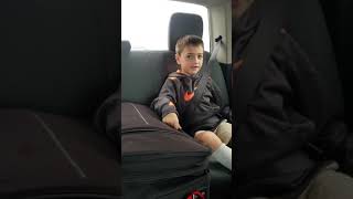 Got your name on it!