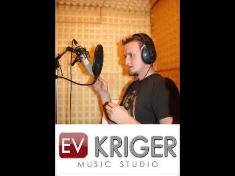 Sanel Redžić - Kada moja mladost prođe