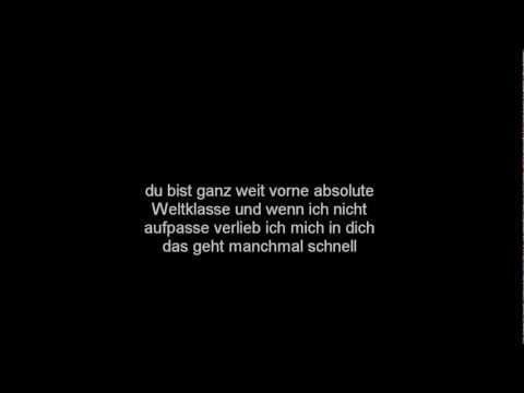 Wise Guys-Sensationell