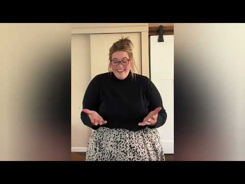 Curvyqueen33