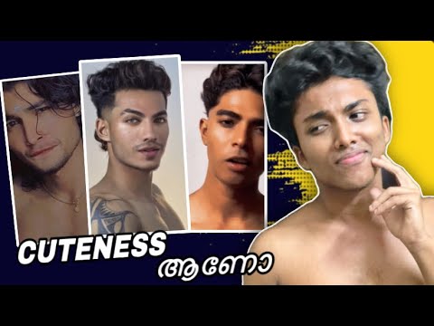 Cuteness Overloaded🤢 | AKTOK