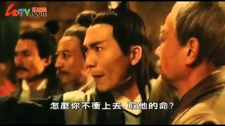 [閒聊] 為什麼鷹王頭頂大多不禿？