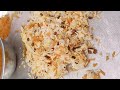 Bharuch Special DAAL CHAWAL NomadShubham NomadicIndian TariqMasoodOfficial