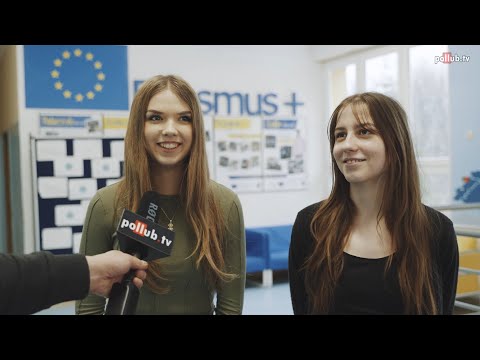 Sonda – drzwi otwarte na Politechnice Lubelskiej