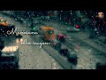 Manasuna Edho Raagam Song WhatsApp Status Yentha Vaadu Gaanie Songs