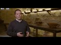 Heritage Malta The Inquisitor S Palace Historic Kitchen