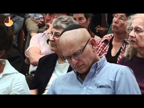 Terra Santa News (PT) 01-06-2012