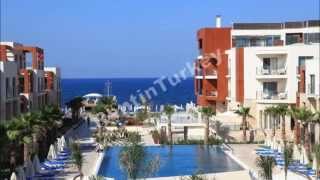 Rent Apartment in turkey,Villa Rentals in Turkey,Holiday Villas in Tur
