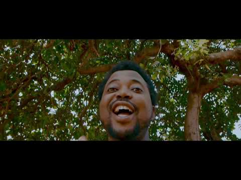 LANKUSA FT. DJ REAL --  OJA [ OFFICIAL VIDEO ]