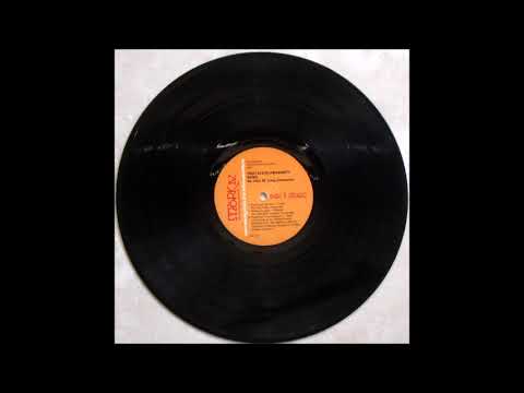 Troy State University Band_ Southeastern United States Band Clinic 1975