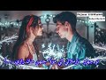 To Ghero Yar Master Mansoor