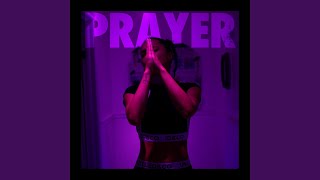 Prayer