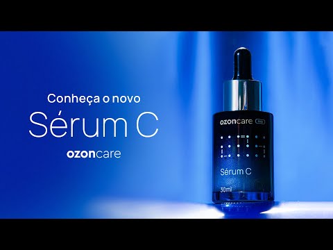 Sérum C - 30ml