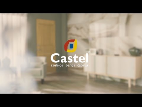 Espejos De Baño Con Luz Led - Bs. 500.000,00 en Mercado Libre