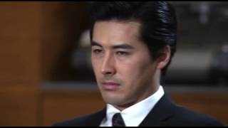 Athena Secret Agency 2011 FRENCH BDRiP XViD AViTECH