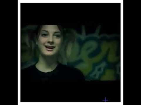 ROSNIČKA 2022 - upoutávka na Supercrooo