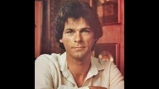 B J  Thomas   &quot;The Eyes Of A New York Woman&quot;