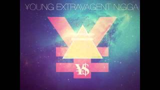 Young Sizzle   Dirty Mattress