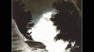 Sad Lovers an Giants - Imagination