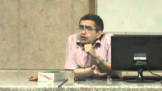 29)Dr.Hani 30/04/2014 [ hemorragic shock - refractory shock ]