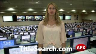 Property title records in Duval County Florida | AFX