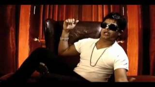 RKM Y KEN-Y feat Plan B - Tuve un Sueño (Video Oficial) Fullscreen