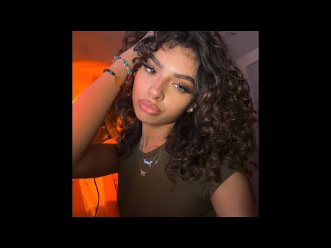 (FREE) Rnb Drill x Central Cee Type Beat 2023 - "MOCKINGBIRD"