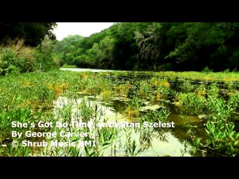 She's Got No Time w Stan Szelest