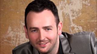 Jim Devine - Baby Baby