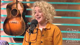 Cam Performs &quot;Diane&quot;