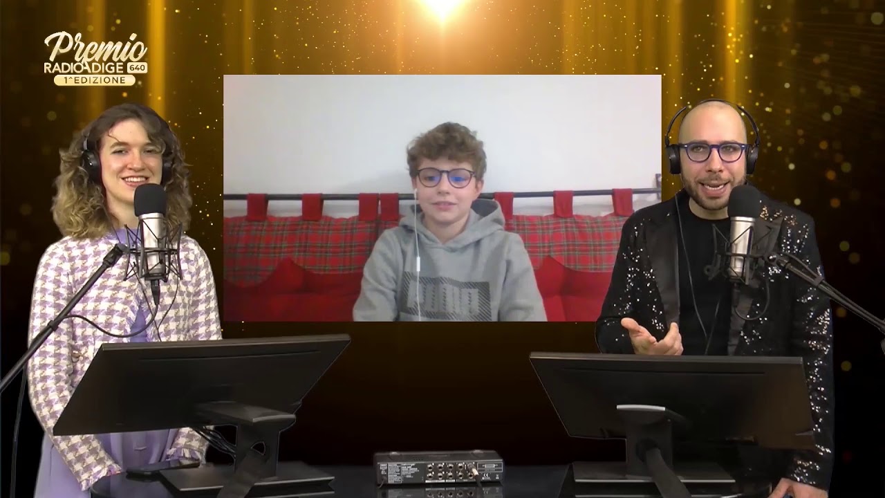 Descrizione dell'immagine