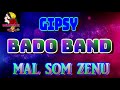 Bado Band MAL SOM ZENU Cover