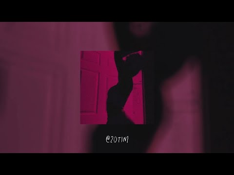 "Outra vez" - Dj Maat-D ft. Gaab, Menor Mc, Mc Ryan SP & Mc Don Juan (speed up)