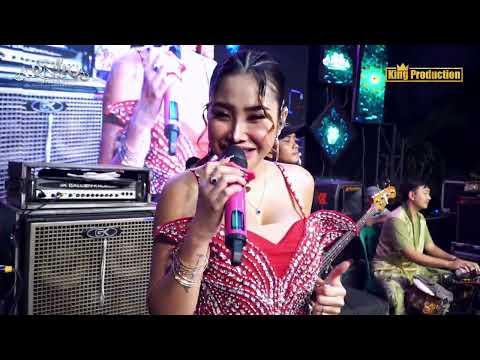 PENGEN DIKAWIN - ANIK ARNIKA II DESA KEDOKAN BUNDER INDRAMAYU II MINGGU, 14 SEPTEMBER 2025