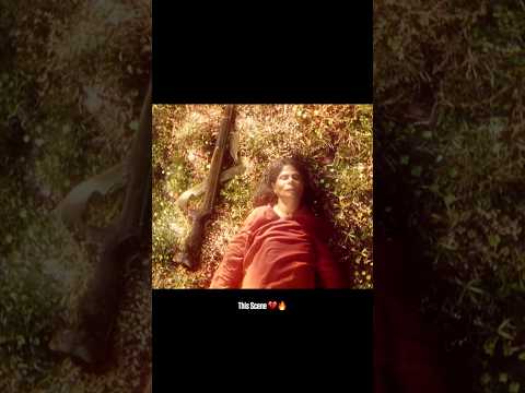 കുടുംബം തന്നെയാണ് എല്ലാം 💔🔥 #shorts #viral #trending #malayalam