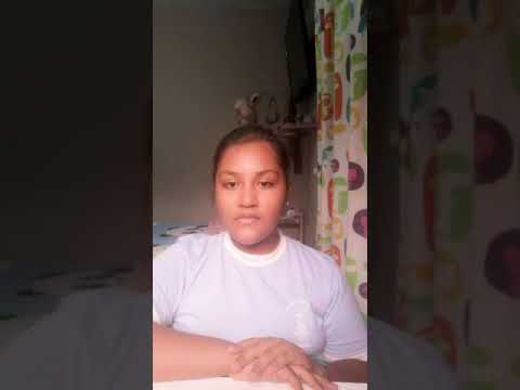 Farm Animals and products. Koraima Villacis 5 D