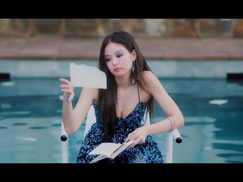 @BLACKPINK | JENNIE | 'SOLO'  | M/V | WindleEffect | Reactions |