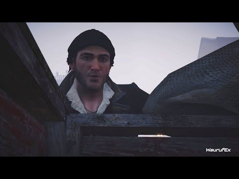 Assassin's Creed Syndicate PC Gameplay Walkthrough Part 18 [No Commentary]