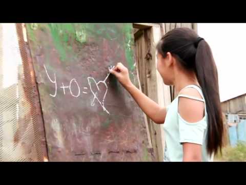 SantiaGo ft  Bayartsengel   Husel muruudul Galzuu coM