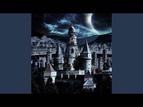 FUCK 12 Freestyle feat.Modern Orange