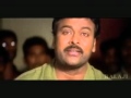 Maha Ganpathi By Chiru